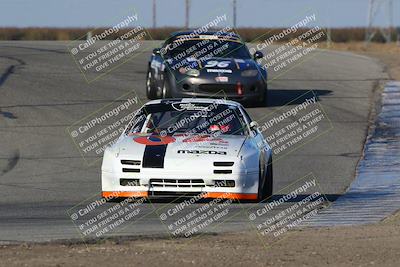 media/Nov-16-2024-CalClub SCCA (Sat) [[641f3b2761]]/Group 4/Race (Outside Grapevine)/